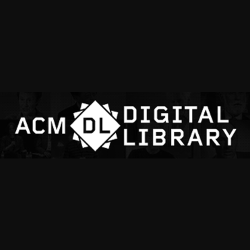 ACM Digital Library
