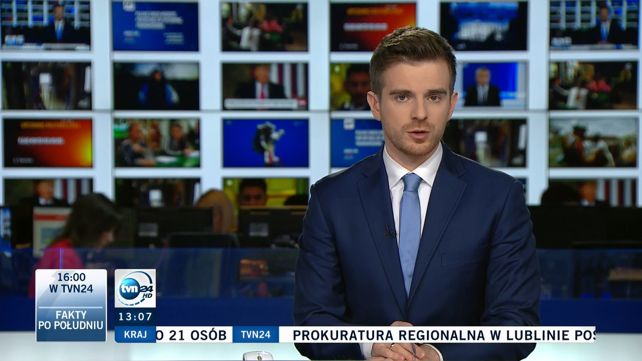 27 12 2018 lukasz jedlinski tvn24 3