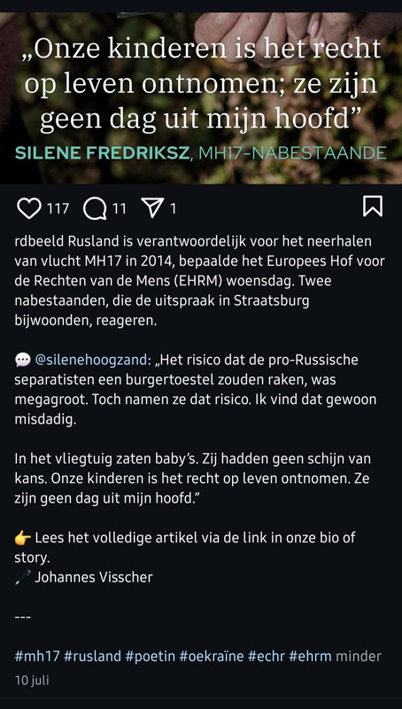 Screenshot-20250718-082722-Instagram.jpg