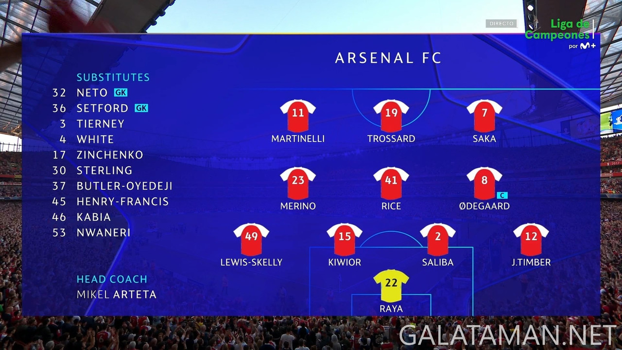 [Image: 20250429-ARS-PSG-UCL-0-ES-1080-mkv-snaps...34-756.jpg]