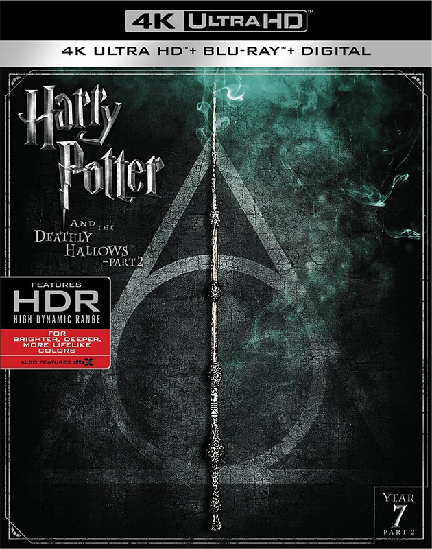 Harry.Potter.and.the.Deathly.Hallows.Part.2.2011.U HD.BluRay.2160p.DTS-X.7.1.DV.HEVC.HYBRID.REMUX-FraMeSToR