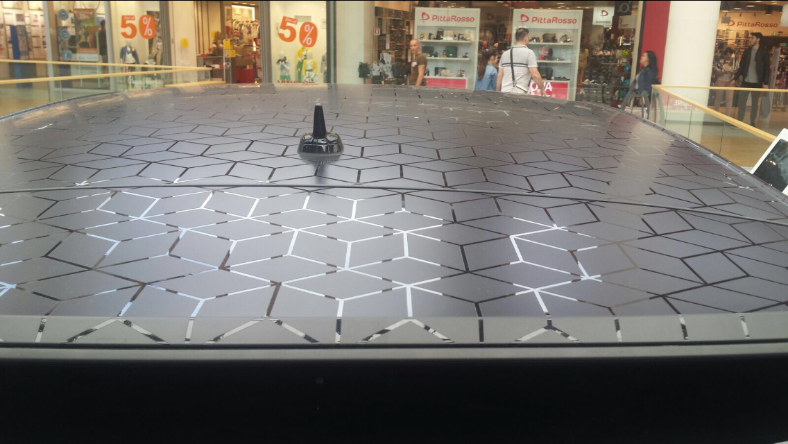 AD2FF135-7E97-4362-9172-1AF394EDA70B