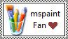 ms paint