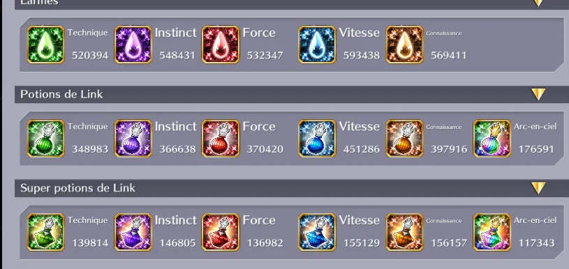 Screenshot 2026 08 22 132145
