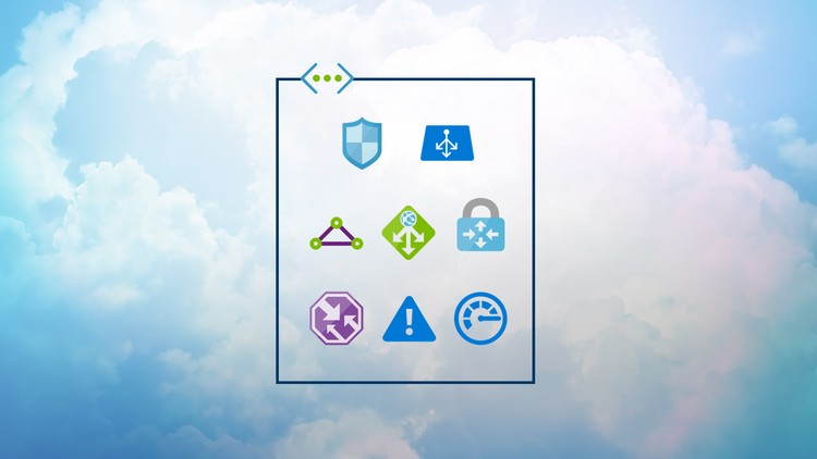 [Image: LITmk0xc40ug3-Prv-Rz3-Ldq-VLT9-PKQgr-B.png]