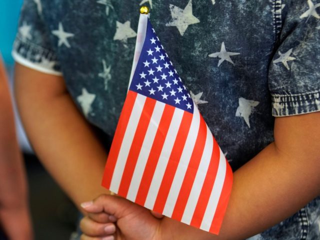 american-flag-640x480
