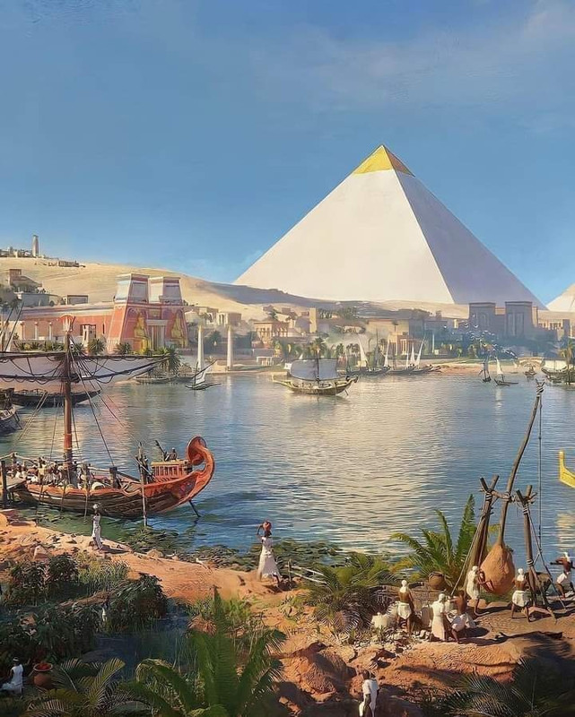 Giza-4-600-years-ago.jpg