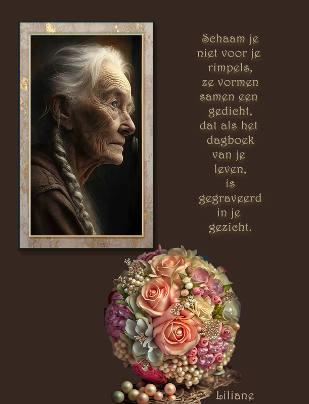 rimpels