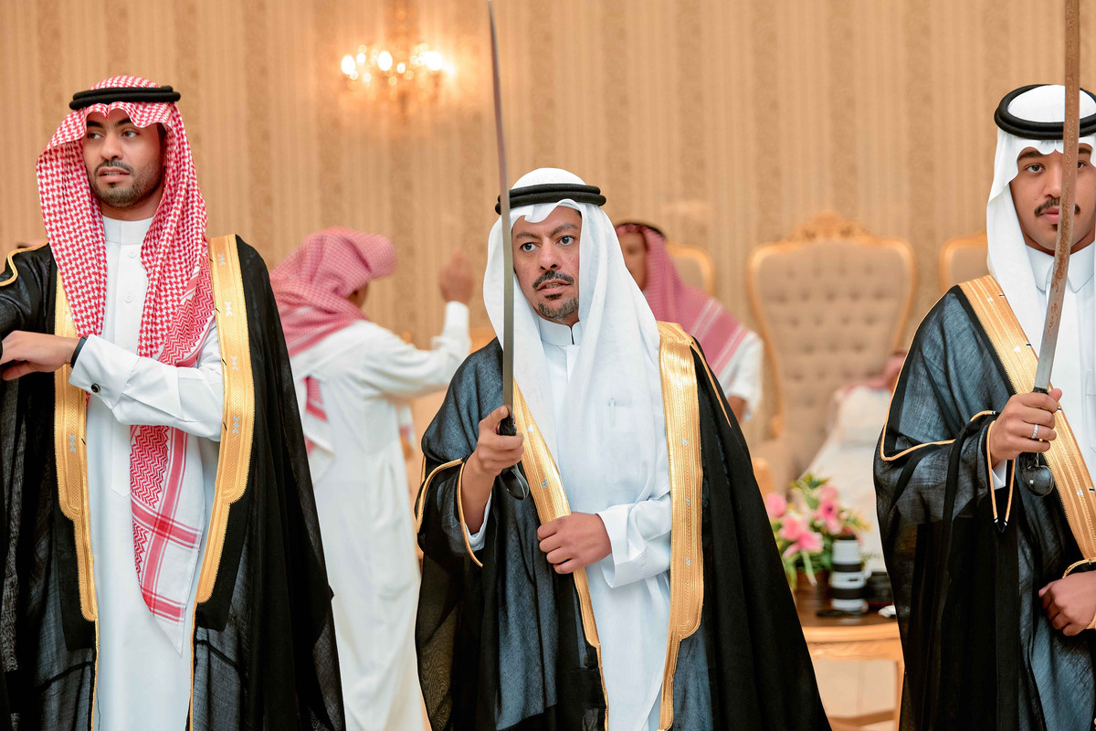 freelancers BN6A3286