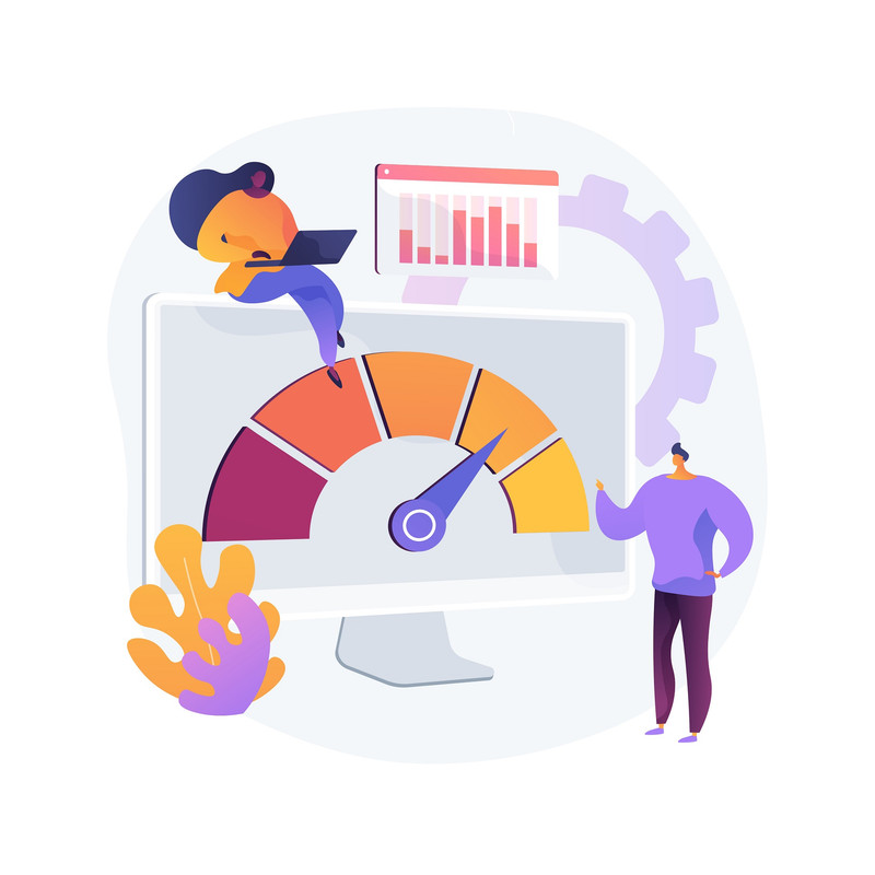 Sugar Land's Guide to Boosting Your Credit Score with Credit Karma: My Personal Experience in Just a Few Days.