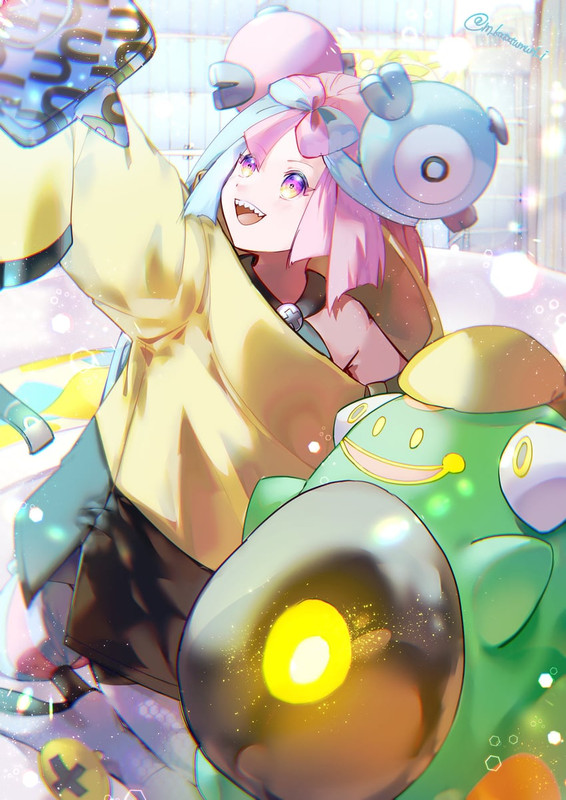iono-and-bellibolt-pokemon-and-2-more-dr