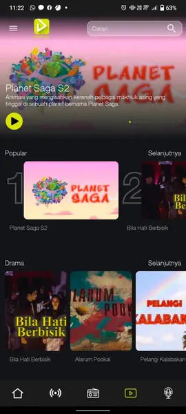  RTMKlik APK for Android