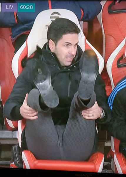 si6rmgn.png