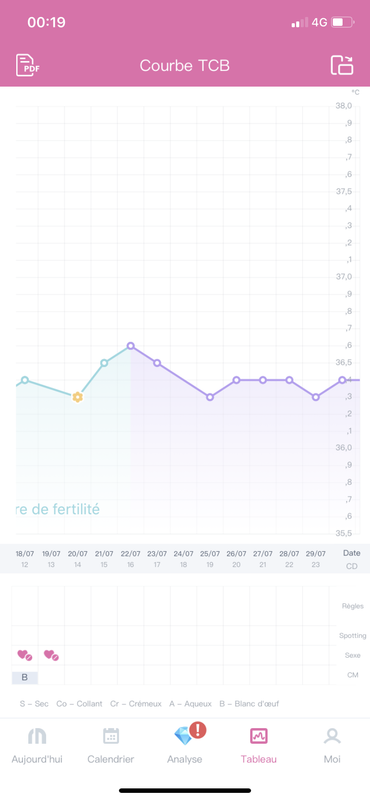 F89EBD58-F990-4264-B300-6EEC7A56E3E3