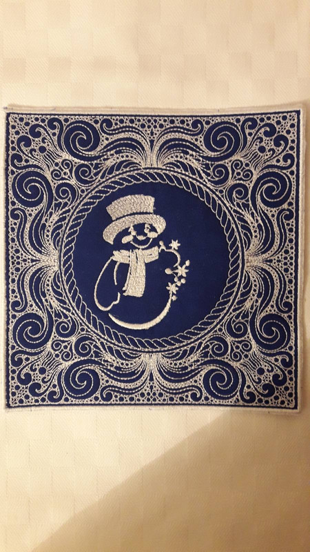 изображение_viber_2021-01-03_19-55-36