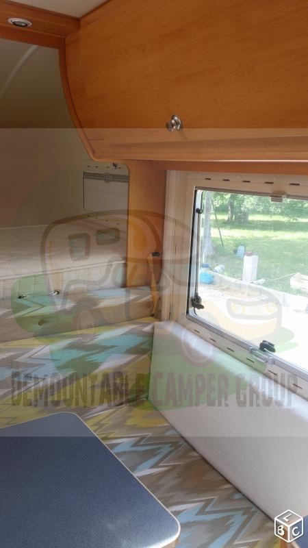 c1d9040b3c115fe8de8dbd728b8cbde1cd902c21