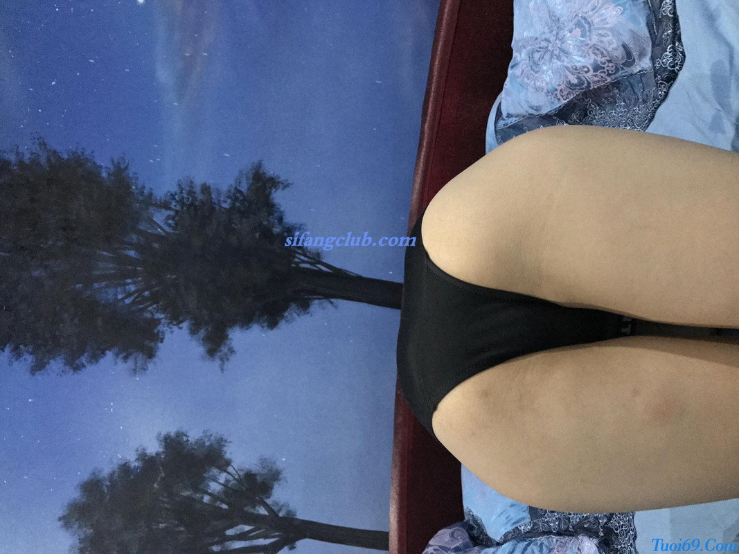 2017-08-06 162456 (Copy)