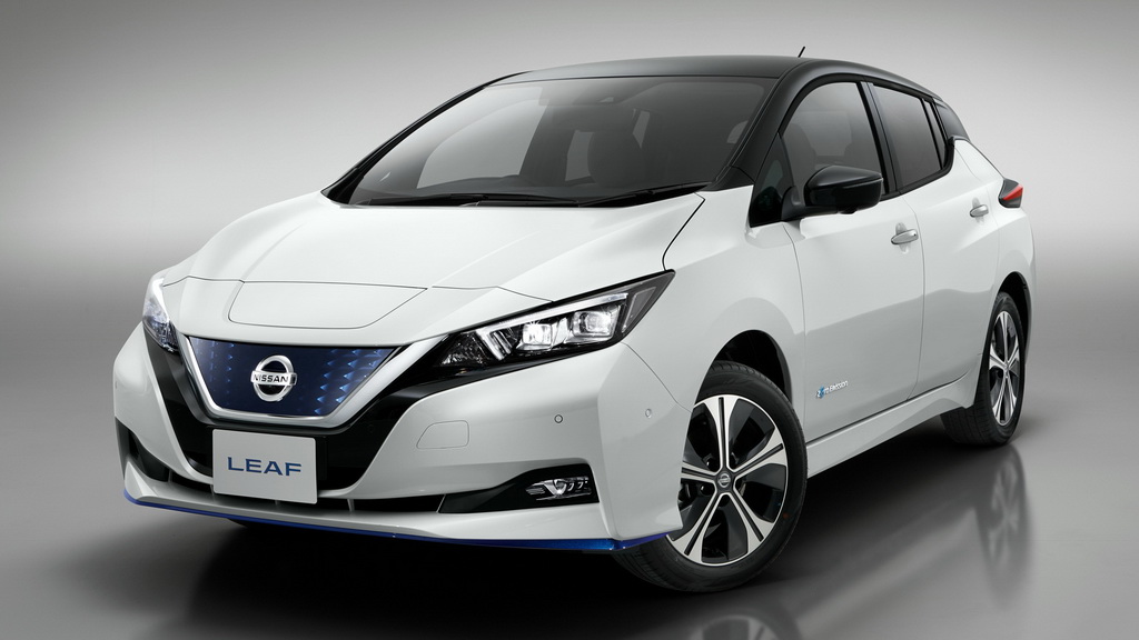 nissan-leaf-e-plus-2019-1.jpg