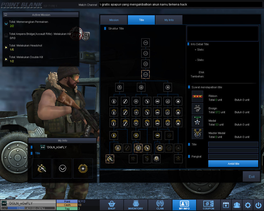 PointBlank_20220420_132902