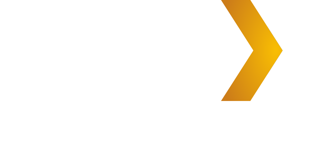 Plex Pixar