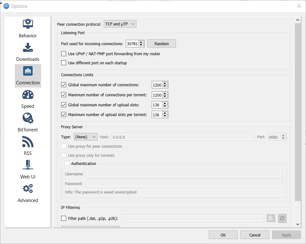 qbittorrent_xbdcbN6BP4