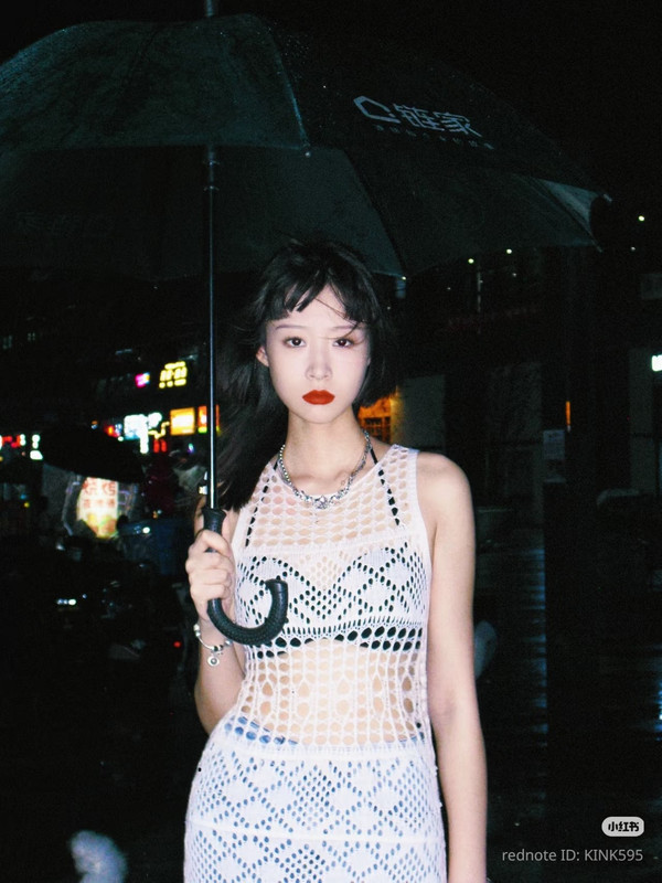 photo 6 2025 12 24 16 04 46