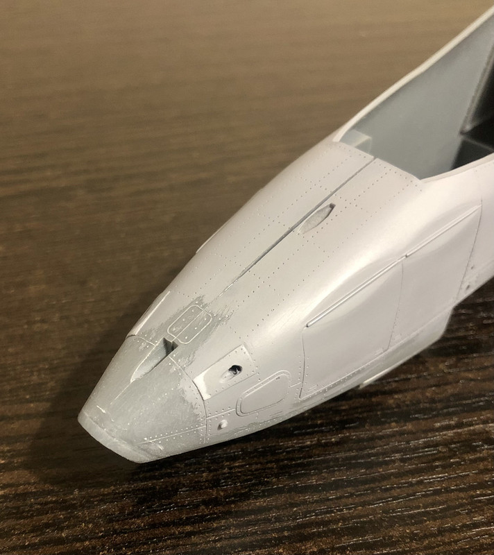 C51C6425-4865-495A-B33A-B949D93A79FF