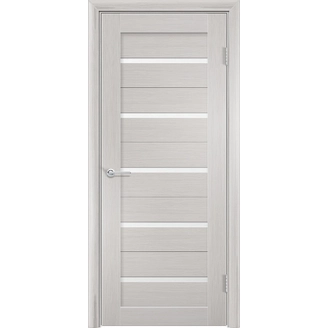 https://karel-doors.ru/ https://karel-doors.ru/