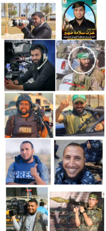 Palestinian-Press