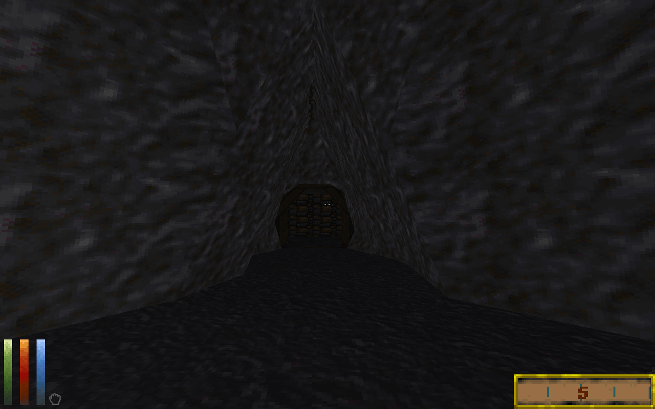 Screenshot_20200822_230756