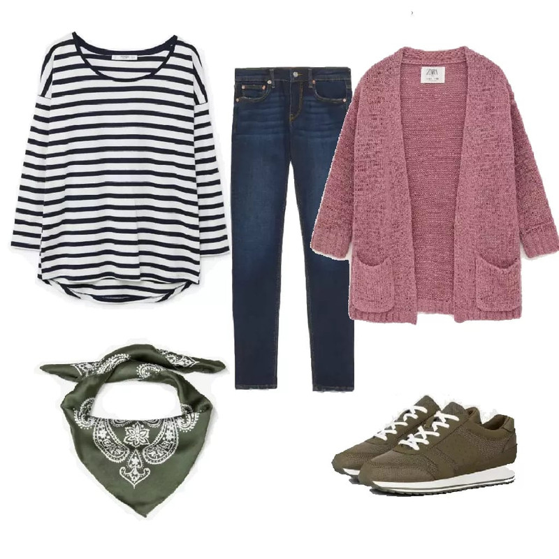 WhatsApp Image 2019-09-06 at 09.39.05