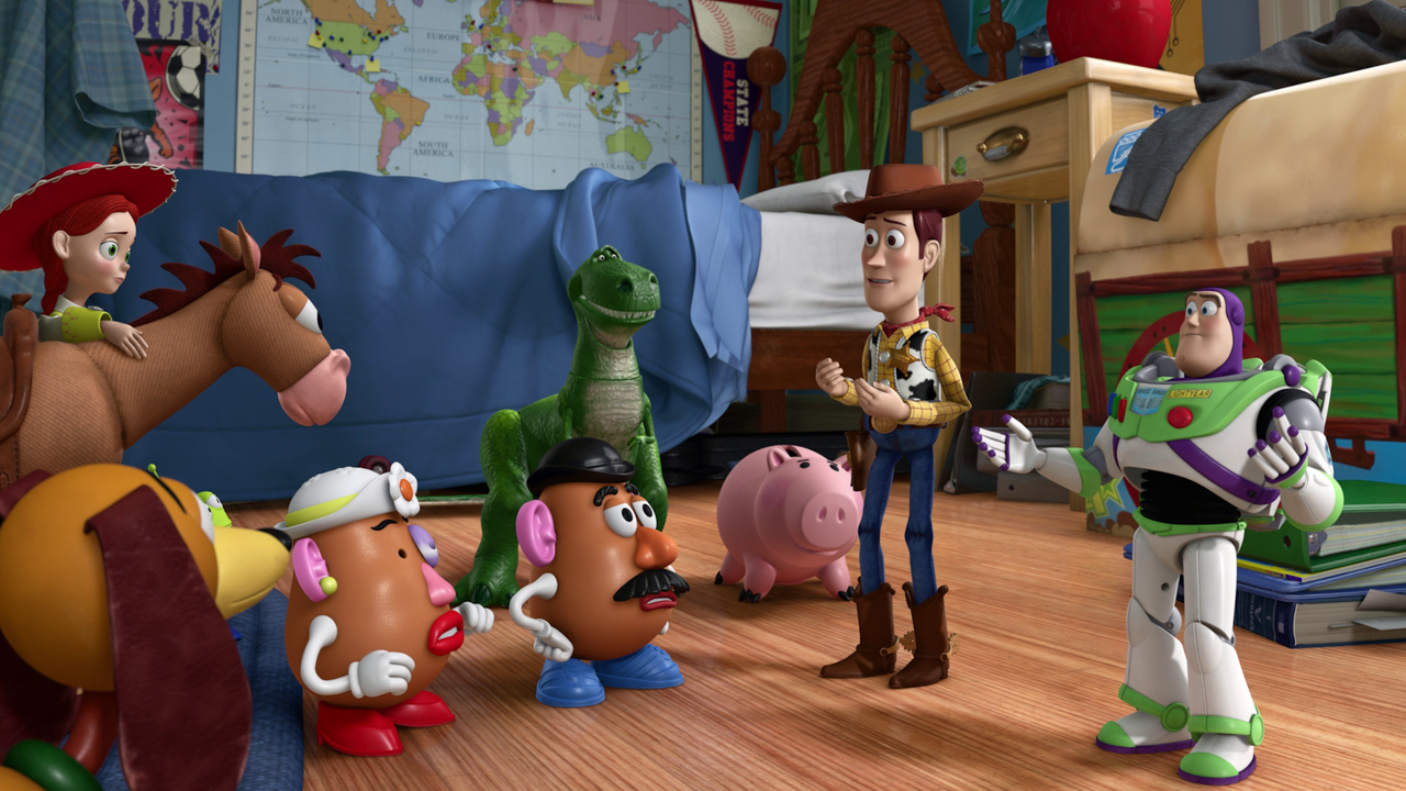 toy story 3 05 - Postimages.