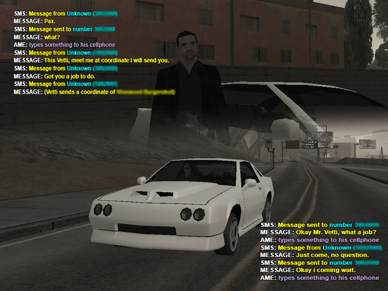 SSRP-DAY-3-5.jpg