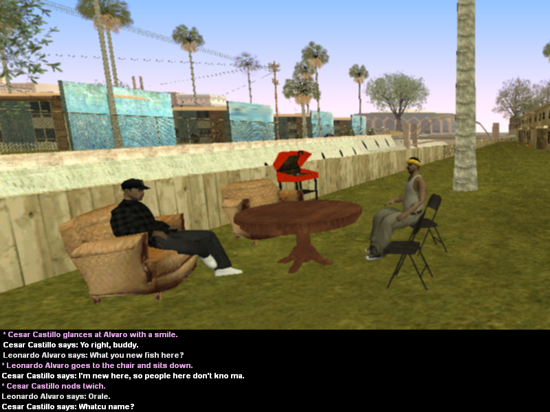 19.png