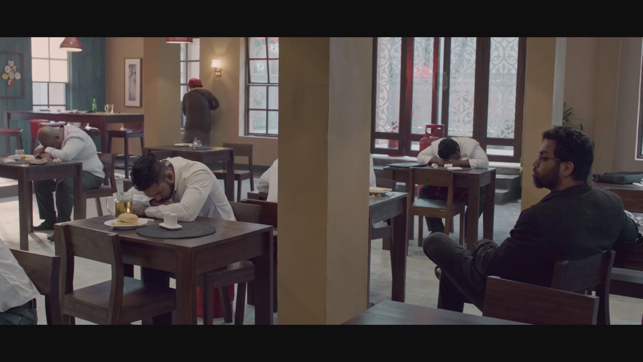 Saturday-Afternoon-2019-WEB-DL-Hindi-720p-AVC-HE-AAC-2-0-ESub-mkv-0002