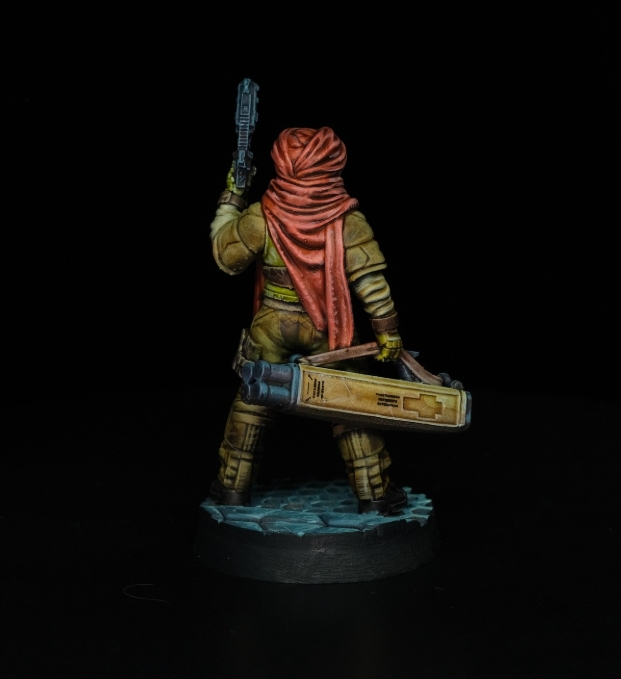 Capture d écran 13 11 2025 184952 www instagram com