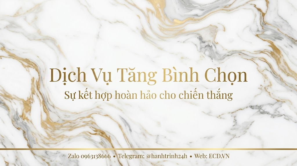 image-png-Expires-1776209907-Google-Access-Id-778043051564-q79bsd8mc40b0bl82ikkrtc3jdofe4dg-develope