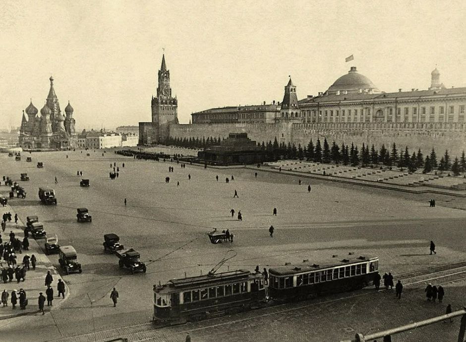 photo 2025 12 05 23 19 59