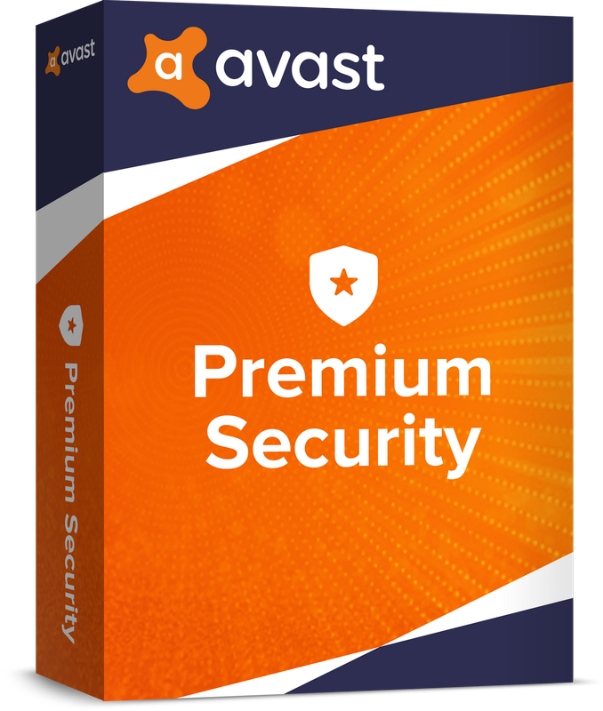 Avast-Premier-Security-box-L-500.png