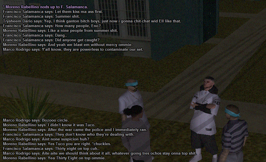 SSRP-2.png