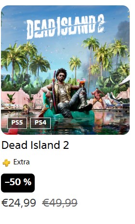 AB2.jpg