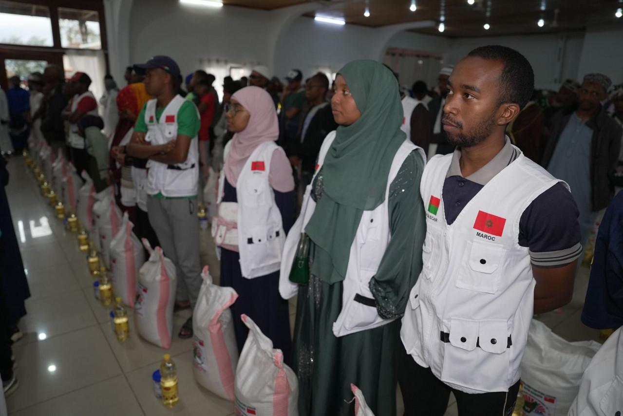 Whats-App-Image-2026-02-28-at-22-33-32-(4)