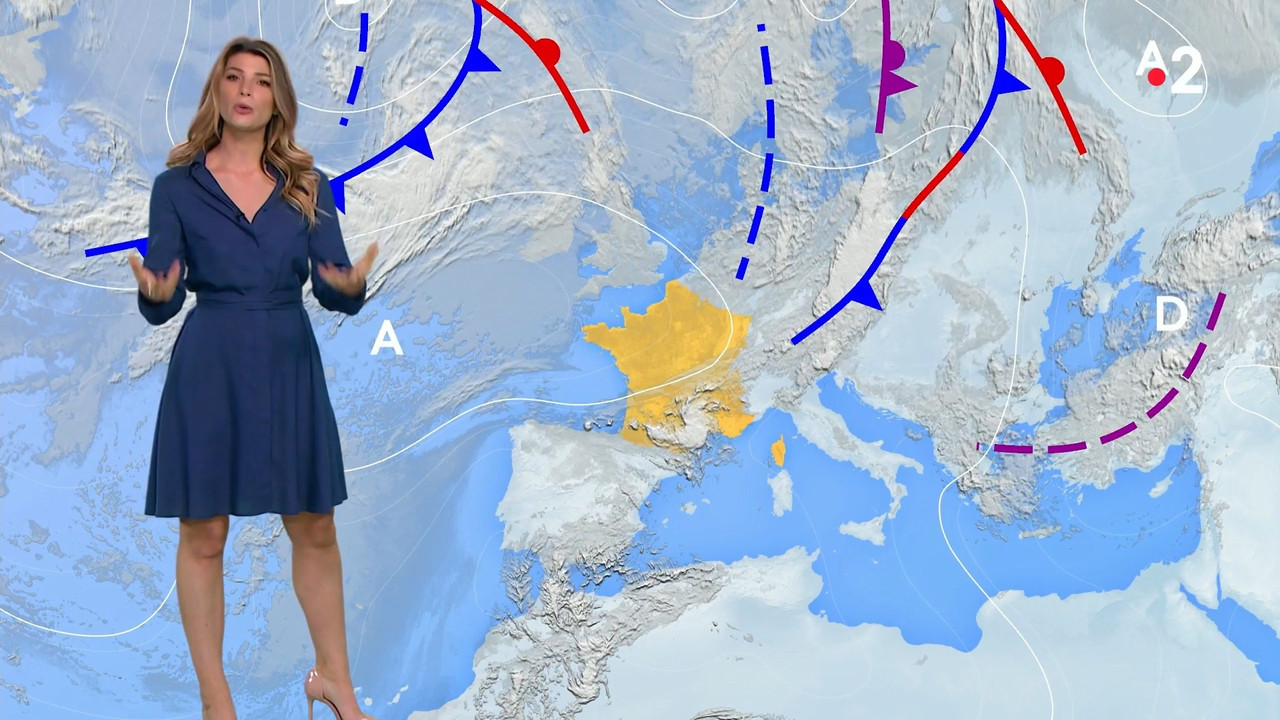 2022-06-13_12_50_Fr2_Meteo.mp4_snapshot_10.05.064