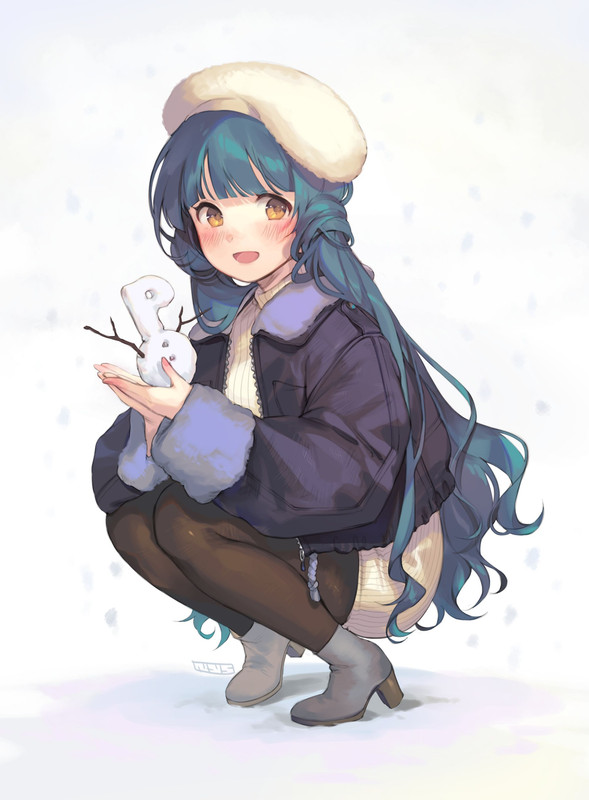 p-head-producer-and-kitakami-reika-idolmaster-and-1-more-drawn-by-nys-4b41faf0fed8a2aa29eed84b7ee