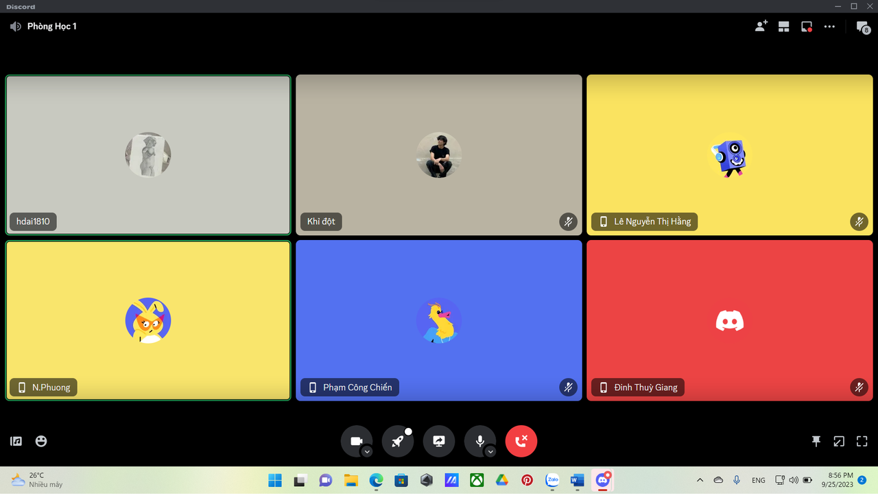 screenshot — Postimages