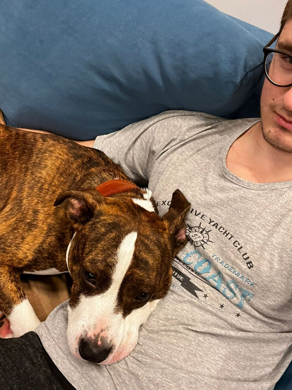 F07DC3B0-176D-48EA-928C-E16C526ADA0E