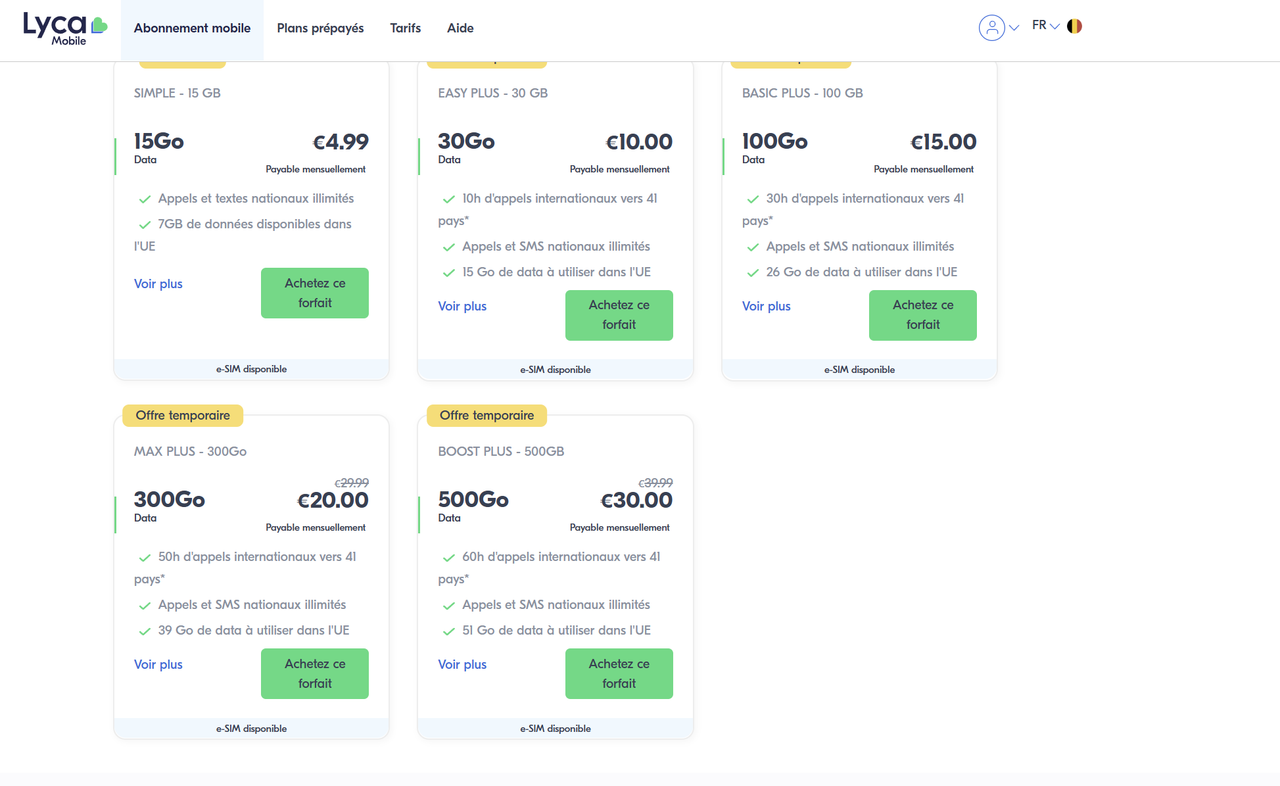 Capture d'écran 2025-06-08 201738