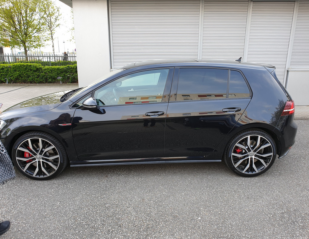 GTI7 (28)