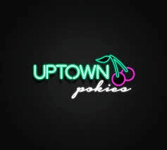 Uptown Pokies Casino