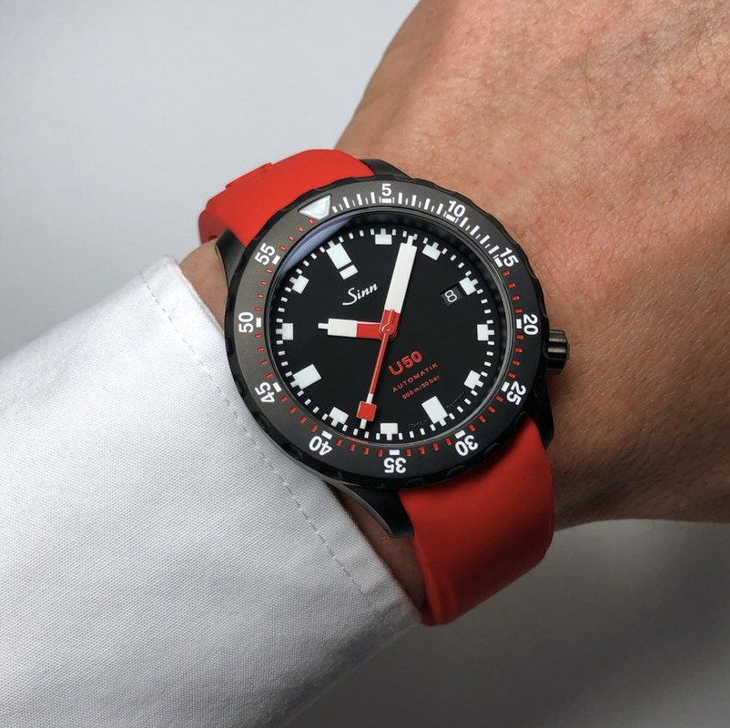 6C9BBE70-D475-477E-84AD-F8D242337328